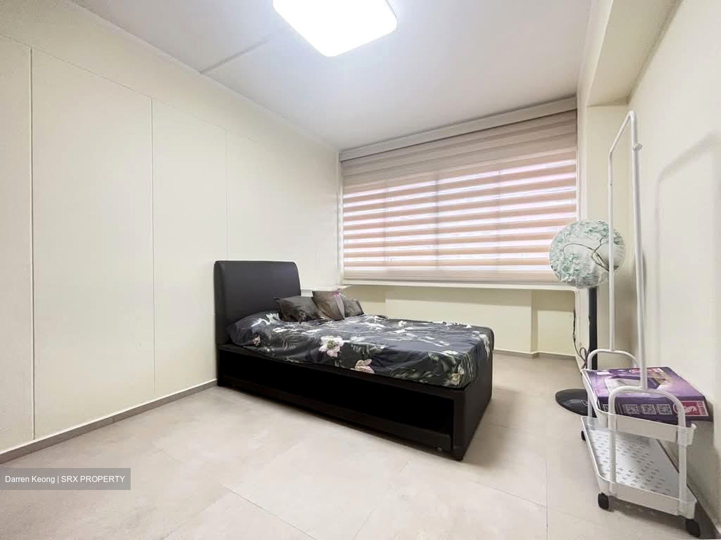 Blk 88 Redhill Close (Bukit Merah), HDB 4 Rooms #563813051